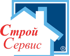 Строй Сервис